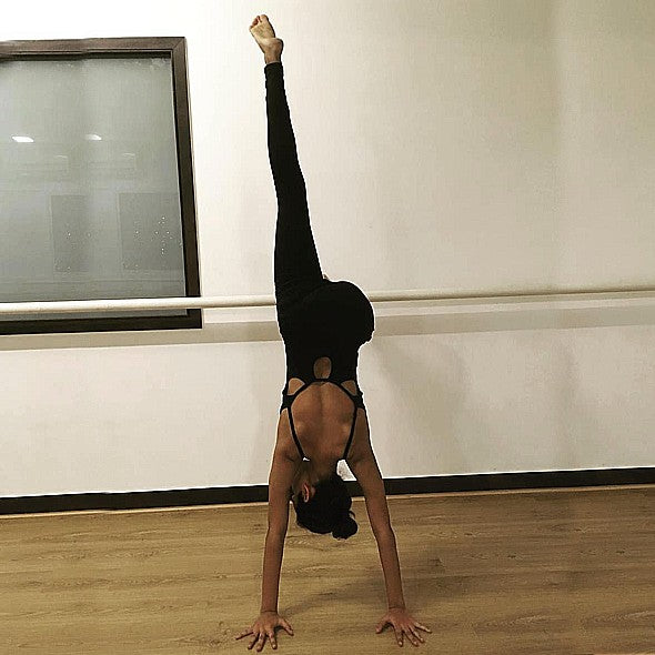 VASUNDHARA S