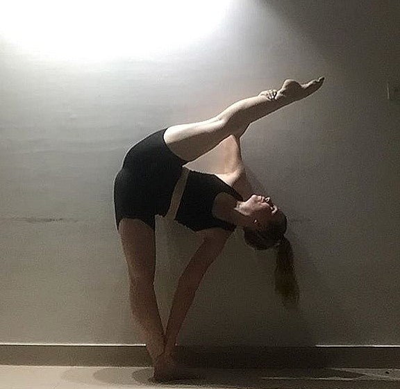 HANNAH C
