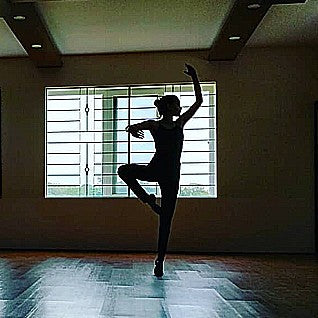VASUNDHARA S