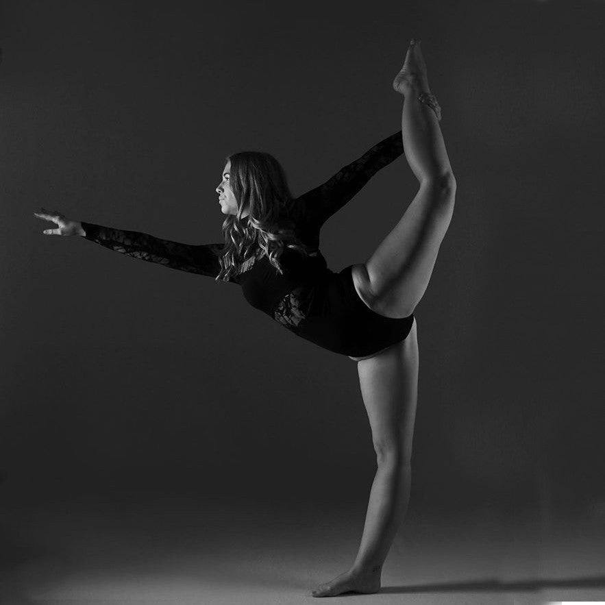 HANNAH C