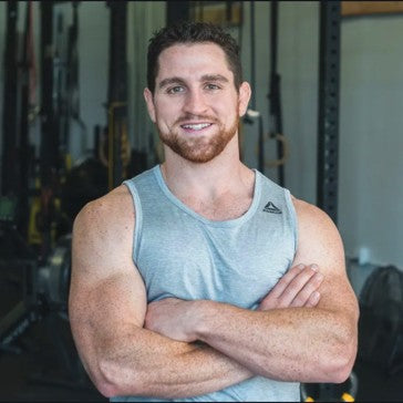 TOBIAS G